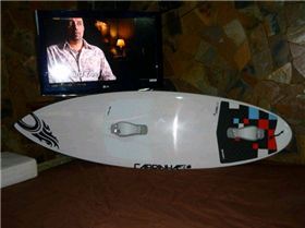 2011Skillit5'6x18.5inch