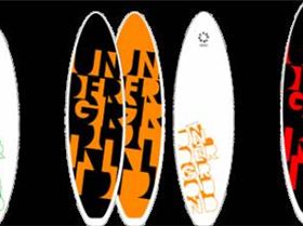 Kipuna2011overview-91591d44