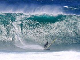 31st Jan 2010 Big day