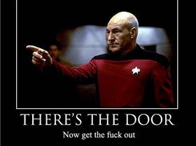 picard