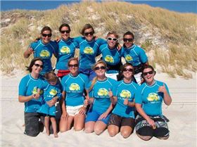 165231 1810674907653 1263406474 2124008 2043352 n