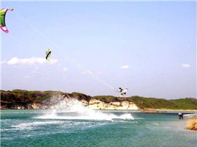 135795 498616949694 780289694 5845071 6878729 o