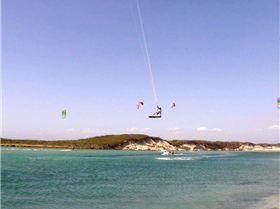 169135 498617309694 780289694 5845084 4431414 o