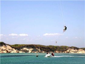 169759 498617029694 780289694 5845074 830252 o