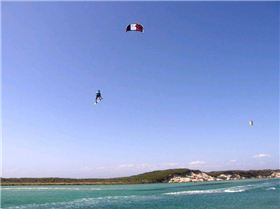 170050 498616279694 780289694 5845055 3768595 o