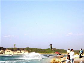 170129 498616854694 780289694 5845068 1136762 o