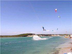 170533 498616414694 780289694 5845059 2456078 o