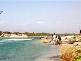 170874 498617119694 780289694 5845078 2843295 o