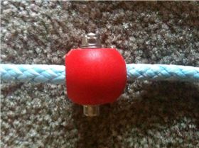 Photo Jan 14, 20 04 24