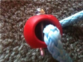 Photo Jan 14, 20 05 14