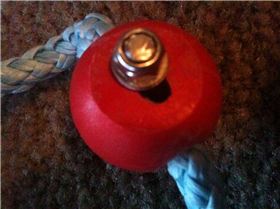 Photo Jan 14, 20 05 33