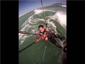 Snapshot 1 (2010-11-09 08-32 PM)