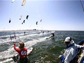 phoca thumb l BG0006252