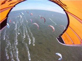 phoca thumb l racingfleet