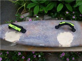 Board reinforcement (1)