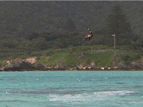 Flagstaff LHI JAN2011(1)