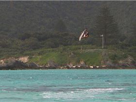 Flagstaff LHI JAN2011(2)