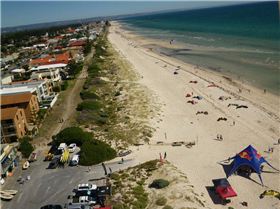 Feestyle State Titles - Jan 2011