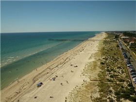 Feestyle State Titles - Jan 2011