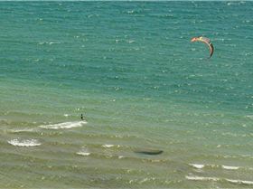 Feestyle State Titles - Jan 2011