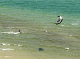 Feestyle State Titles - Jan 2011