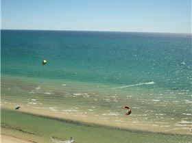 Feestyle State Titles - Jan 2011