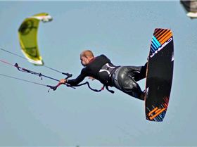 'Ladies' take on the 'Gents'