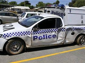 258215-police-car-stolen