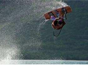 Screen shot 2011-01-25 at 8.37.42 PM