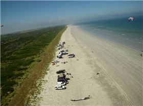 Aus Day Looong Weekend