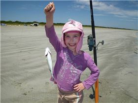 Aus Day Looong Weekend