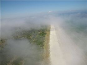 Aus Day Looong Weekend