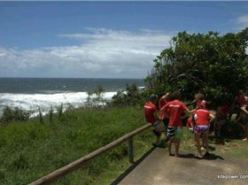 180740 1597446013433 1154478244 1364094 2527978 n