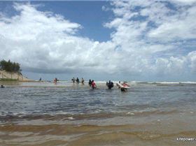 163107 1597446213438 1154478244 1364096 1410553 n