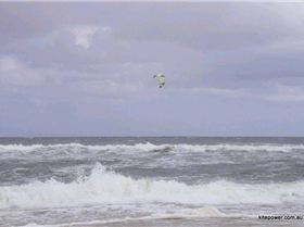 165309 1597446613448 1154478244 1364099 5624866 n