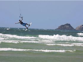 julian rocks , clarkes beach  cape byron......