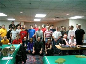 magicon2players (Custom)