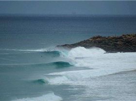 165117 132371463495393 100001676194097 219148 351415 n