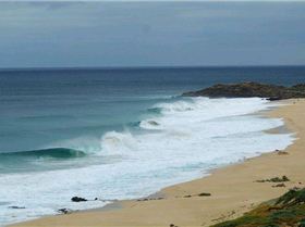 180748 132371566828716 100001676194097 219149 3146645 n