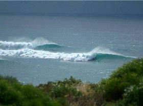 180252 132371320162074 100001676194097 219145 6060681 n