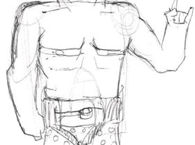 Seabreeze Shirt Design