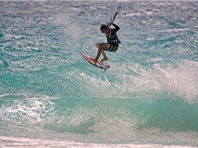 Brighton Kite 30th Dec 2007 (30) edited-1