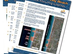 New WAKSA guidelines