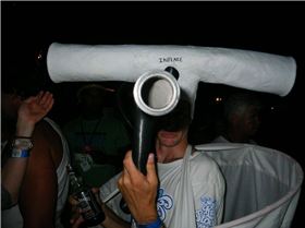 Mr Pump. Should never have been seperated from Mr Kite.