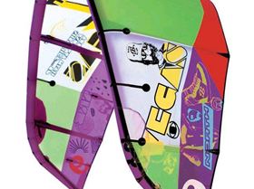 north vegas 2011 003