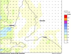 IDYAA005 sa-adel 20110216 0600