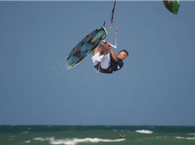 broadbeach 25 01 11 (16)