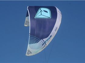 kiting 31 dec 2010 069