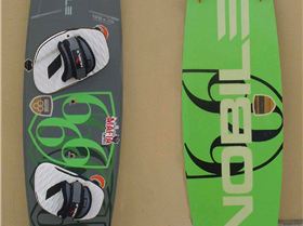 Lost in Swannie, WA - 19/02/11 - Fred 0422961283