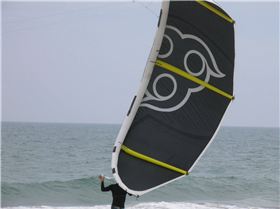 big muummmaaaaa..... waiman:)